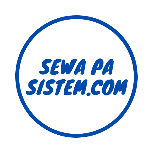 SewaPASistem