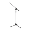 Set Tripod Boom